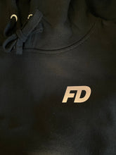 Load image into Gallery viewer, FD Hoodie