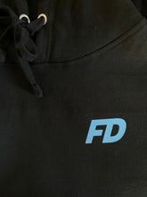 Load image into Gallery viewer, FD Hoodie